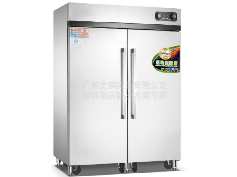 微電腦監控熱風循環推車式